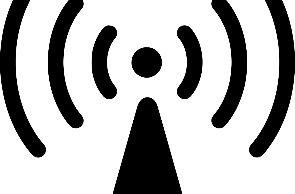 开云官方登录