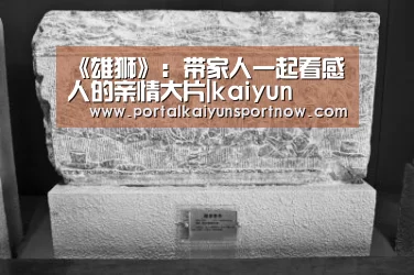 开云官方登录