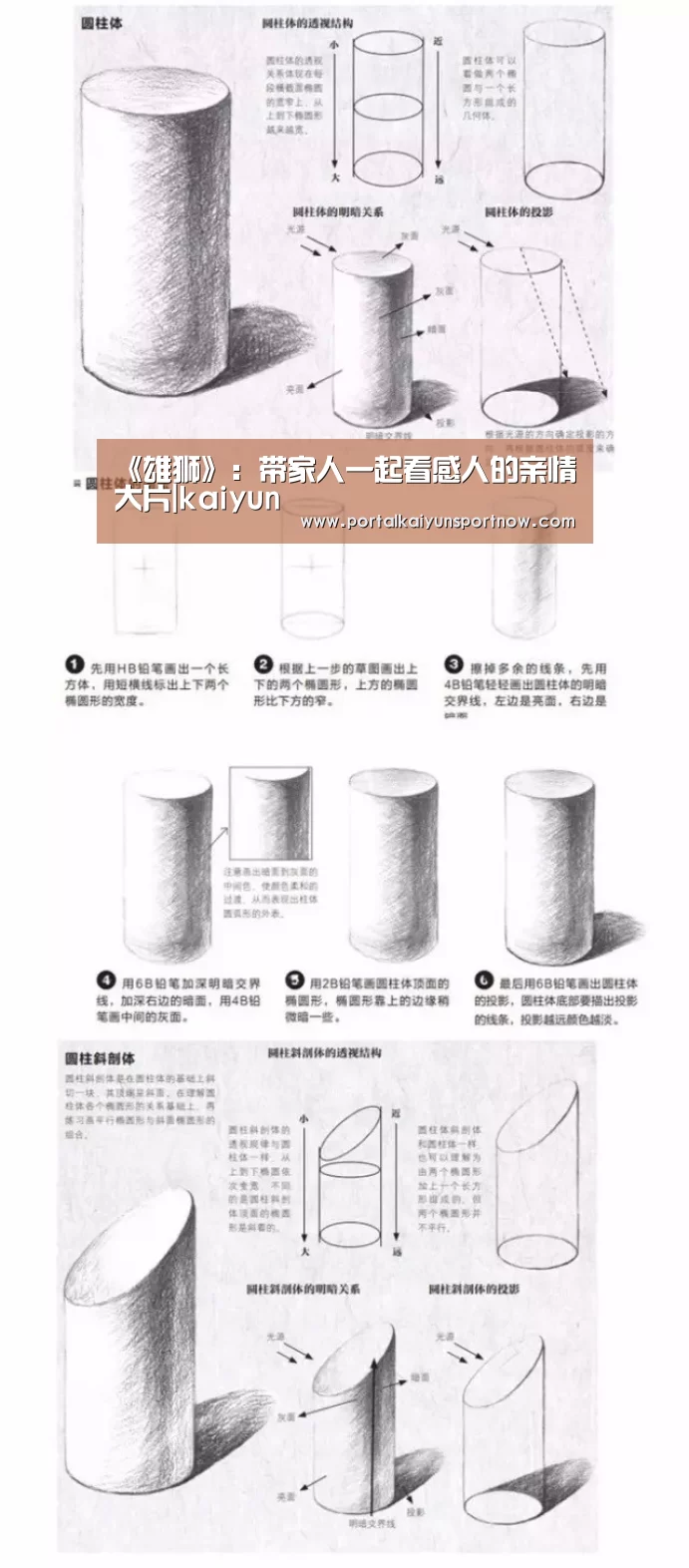 开云官方登录