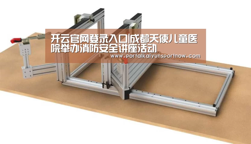 开云官网登录入口