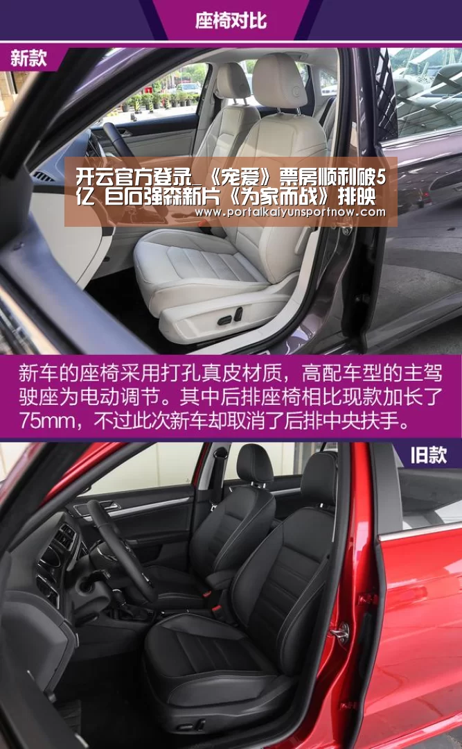 开云官网登录入口