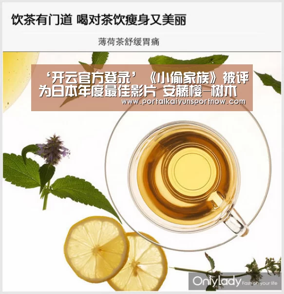 开云官方登录
